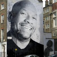 Willard Jenkins (@indyear) 's Twitter Profile