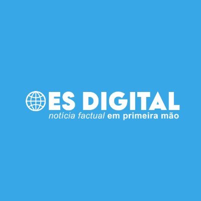 Portal ES Digital