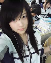 jacquelineywang's profile picture. 喜歡交朋友，逛街及睡覺，請跟隨我^^