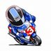有馬勝則 (@papayusatadansr) Twitter profile photo 有馬勝則 (@papayusatadansr) Twitter profile photo