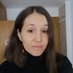 Maike Koller (@mahiramai) Twitter profile photo Maike Koller (@mahiramai) Twitter profile photo