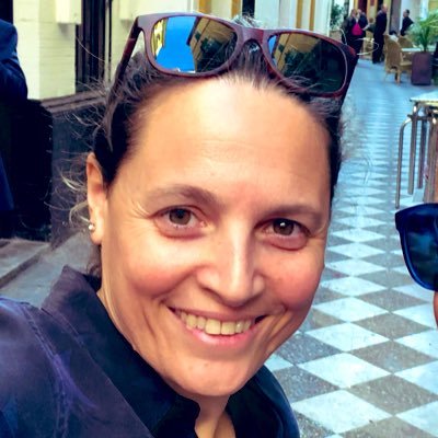 beatrizmeunier1's profile picture. DirCom @PlasticsEuropES ViajesLover, PadelFan, SostenibilidadBeliever 🇫🇷🇪🇸Las opiniones son mías