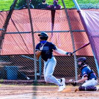 Peyton Bonds (@peytonbonds19) 's Twitter Profile