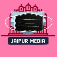 Jaipur Media™(@jaipur_media) 's Twitter Profile Photo