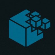 Hermes Stakepool | Cardano/NYM/AlephZero/Dusk (@wiiinnie) 's Twitter Profile