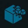 Wiiinnie's profile picture. We currently offer staking services on Cardano & NYM 

dRep ID:
drep1ygs5hngva3hymv7j4v0aewxpsjqskj9dnmy7j3jz5ven5zqvulq2t