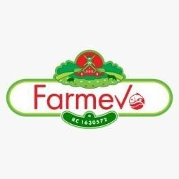 Farmevo Farms 🥳