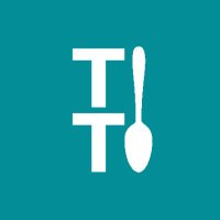 Tasteful Thinking - Food Marketing (@tastefulthink) 's Twitter Profile Photo Tasteful Thinking - Food Marketing (@tastefulthink) 's Twitter Profile Photo