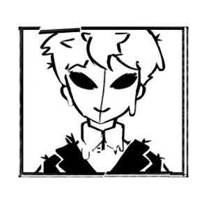 Ruthlessさんのプロフィール画像