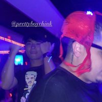 Justin👲🏽 (@just_in_chung) 's Twitter Profile