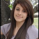 Summer Downs - @SummerMadison22 - Twitter