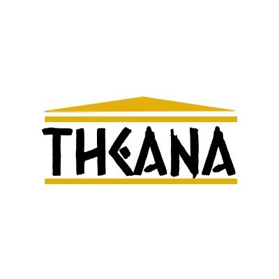 Theana