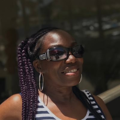 Sosuperstar58's profile picture. Love Reality TV, Soaps and Celebrity Goss. Love Music and Zumba is my thing. Love dancing. Hairdressers is my second home and I love cooking programmes. London