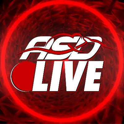 @ASDLiveShow will be merged with @AssiniboiaDowns on June 15. Please follow us there. Opinions expressed here do not reflect those of ASD or it's affiliates.