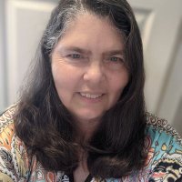 Michele Harvey - @StillHomeschool Twitter Profile Photo