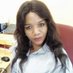 Lebogang Senyatsi (@lebogangsenyat1) Twitter profile photo Lebogang Senyatsi (@lebogangsenyat1) Twitter profile photo