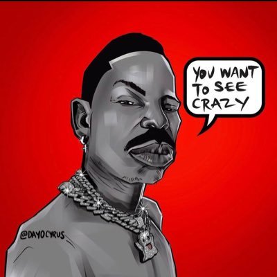 Bialalori's profile picture. Sometimes I can feel my bones straining under the weight of all the lives I'm not living. J.S. Foer