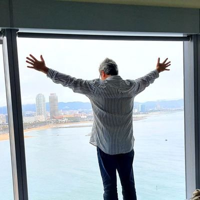 GarrigaSanti's profile picture. 