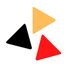 DiverCite.be (@diverciteb) Twitter profile photo DiverCite.be (@diverciteb) Twitter profile photo