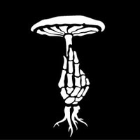 Deadfall Brewing Company (@deadfallbrewco) 's Twitter Profile