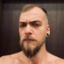 Tomáš Žáček (@tommyzacek) Twitter profile photo Tomáš Žáček (@tommyzacek) Twitter profile photo