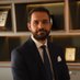 Ömer Faruk Akbal, Ph.D. (@farukakball) Twitter profile photo Ömer Faruk Akbal, Ph.D. (@farukakball) Twitter profile photo