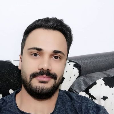 Saman55534622's profile picture. بورس