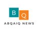 بقيق نيوز (@abqaiqnews) Twitter profile photo بقيق نيوز (@abqaiqnews) Twitter profile photo