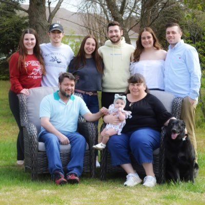 leann_erwin's profile picture. 