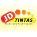 tintasjd's profile picture. São 27 lojas para você cliente!