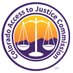 Colorado Access to Justice Commission (ATJC) (@coloradoatjc) Twitter profile photo Colorado Access to Justice Commission (ATJC) (@coloradoatjc) Twitter profile photo