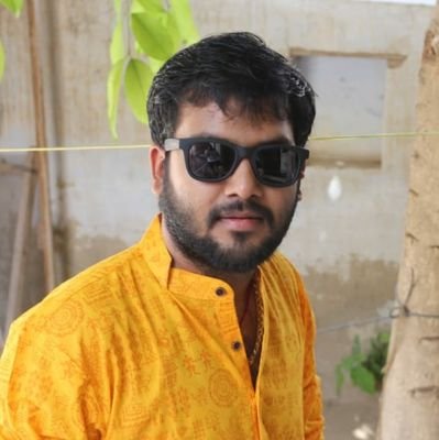 mohitkbardia's profile picture. Blessed! ♥️🙏 Living my dream 😇
🇮🇳 🇪🇸 🇦🇪