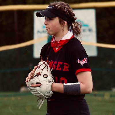 BATS Academy 16U Regional | OF,P | #16 | Slinger High School, WI ‘23 | #10 | GPA 3.6 | ODM Allister Index (Jan 2020 Chi) - 93.669 | emersonalton2023@gmail.com