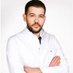 Op. Dr. Selim Tamam (@opdrselimtamam) Twitter profile photo