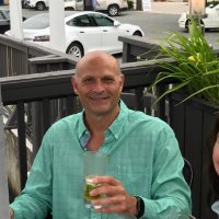 Peter Margolis (@petermargolis5) 's Twitter Profile