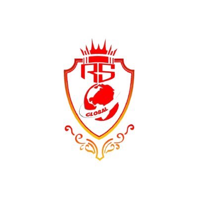 RSGlobalEDU's profile picture. R.S Global Education is one of the best I.E.L.T.S Coaching institute and best immigration consultancy in north INDIA. Which is situated in Ludhiana, Punjab.