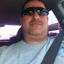 David Handy - @david0264 - Twitter