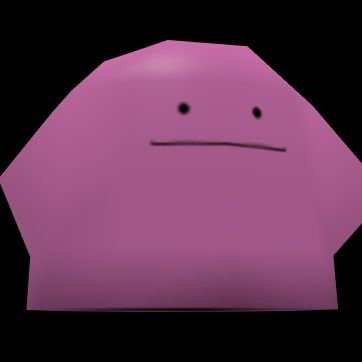 lil yucasさんのプロフィール画像