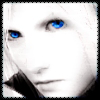 Glacius