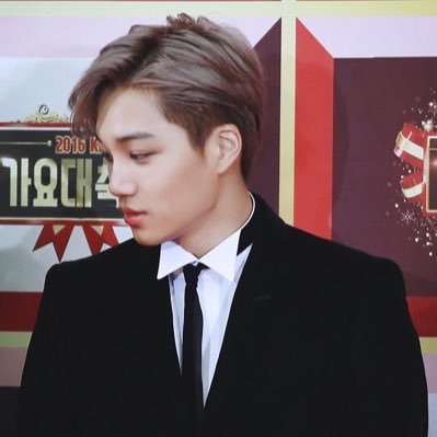 WXNCX94's profile picture. ไม่เป็นมิตร