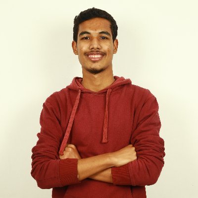 Rakibul13732377's profile picture. Expert in Product listing with short time.
#Upgrade your #Amazon #eBay #etsy #woocommerce store by best Listing and optimization.