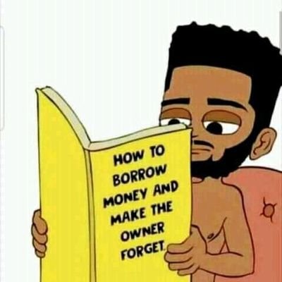 The reason why strangers help and relatives does not is that the strangers only see potential in you while relatives sees competition 🤗😭