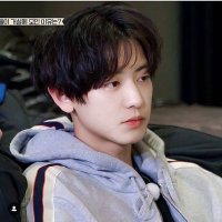 sep (@dawnee_yu) 's Twitter Profile