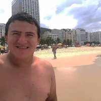 GASTÓNJOFRÉ (@gastonjofregas2) 's Twitter Profile