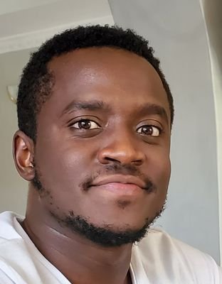 ¤Civil Engineer•Rotaractor• Cyclist•Explorer•1000Rides •LFC¤