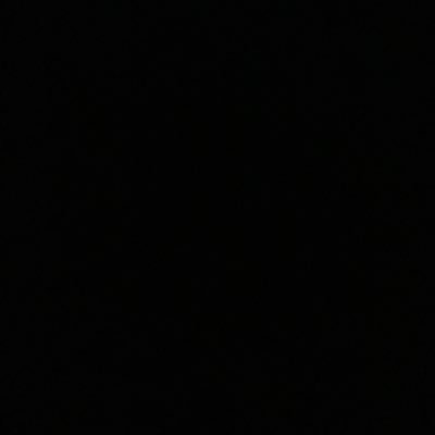 Kokay71's profile picture. 