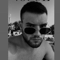 Fatih veya Dede (@fatih_dedebas) 's Twitter Profile