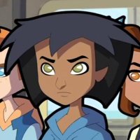 Tag RP 🇨🇵 (@tag_rp_) 's Twitter Profile