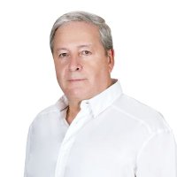 Chema Fraustro (@chema_fraustro) 's Twitter Profile Photo Chema Fraustro (@chema_fraustro) 's Twitter Profile Photo