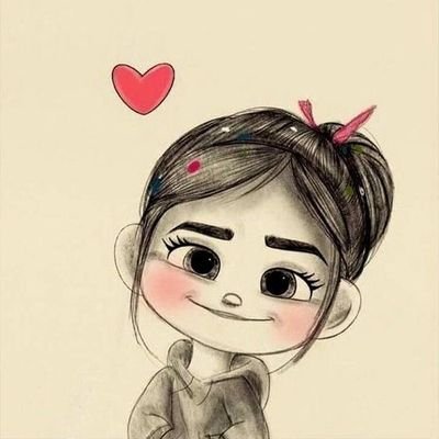 Ayzal_Khan_'s profile picture. ‏‏‏‏وہ جسے آپ سمجھ نہیں سکتے
اس سے آگے کی داستان ہیں ہم..
Alhamdulillah Muslim❤️
Pakistani ✌️
NUMLian💕
Islamabadian 🌺